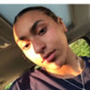 Meet your Posher, Rhianna